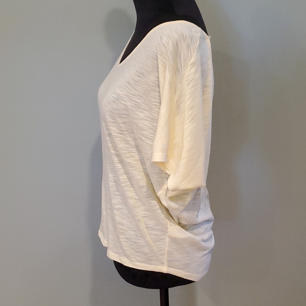 Maurices top - Picture 2 of 6